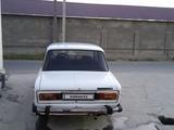 ВАЗ (Lada) 2106 2001 года за 650 000 тг. в Шымкент – фото 2