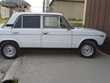 ВАЗ (Lada) 2106 2001 года за 650 000 тг. в Шымкент