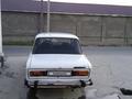 ВАЗ (Lada) 2106 2001 года за 650 000 тг. в Шымкент – фото 8