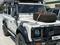 Land Rover Defender 2005 года за 8 000 000 тг. в Атырау