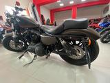 Harley-Davidson  Sportster 1200 2020 годаүшін7 000 000 тг. в Астана – фото 4