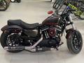 Harley-Davidson  Sportster 1200 2020 года за 7 000 000 тг. в Астана