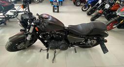 Harley-Davidson  Sportster 1200 2020 года за 7 000 000 тг. в Астана – фото 5