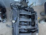 Двигатель KIA Hyundai (G4KH, G4KD, G4FS, G4NB, G4KE, G4KJ, G6DC, GDI) за 450 000 тг. в Алматы – фото 4
