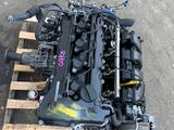 Двигатель KIA Hyundai (G4KH, G4KD, G4FS, G4NB, G4KE, G4KJ, G6DC, GDI) за 450 000 тг. в Алматы – фото 2