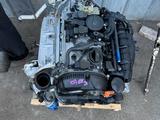 Двигатель KIA Hyundai (G4KH, G4KD, G4FS, G4NB, G4KE, G4KJ, G6DC, GDI) за 450 000 тг. в Алматы – фото 3
