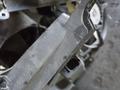 Вентилятор охлаждения Volvo разных моделей за 500 тг. в Алматы – фото 4