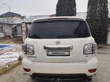 Nissan Patrol 2012 года за 12 500 000 тг. в Конаев (Капшагай) – фото 5