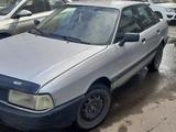 Audi 80 1991 года за 1 280 000 тг. в Павлодар – фото 2