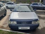 Audi 80 1991 года за 1 280 000 тг. в Павлодар