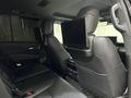 Toyota Land Cruiser Premium 2023 года за 50 700 000 тг. в Алматы – фото 7