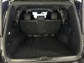 Toyota Land Cruiser Premium 2023 года за 50 700 000 тг. в Алматы – фото 10