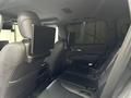 Toyota Land Cruiser Premium 2023 года за 50 700 000 тг. в Алматы – фото 11