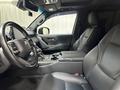 Toyota Land Cruiser Premium 2023 года за 50 700 000 тг. в Алматы – фото 12