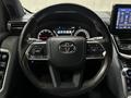 Toyota Land Cruiser Premium 2023 года за 50 700 000 тг. в Алматы – фото 13
