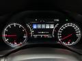 Toyota Land Cruiser Premium 2023 года за 50 700 000 тг. в Алматы – фото 14