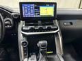 Toyota Land Cruiser Premium 2023 года за 50 700 000 тг. в Алматы – фото 15