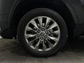 Toyota Land Cruiser Premium 2023 года за 50 700 000 тг. в Алматы – фото 16