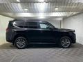 Toyota Land Cruiser Premium 2023 года за 50 700 000 тг. в Алматы – фото 17