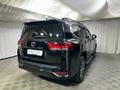 Toyota Land Cruiser Premium 2023 года за 50 700 000 тг. в Алматы – фото 18