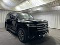 Toyota Land Cruiser Premium 2023 года за 50 700 000 тг. в Алматы – фото 19