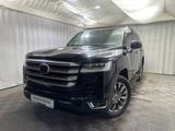 Toyota Land Cruiser Premium 2023 года за 50 700 000 тг. в Алматы