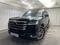Toyota Land Cruiser Premium 2023 года за 51 000 000 тг. в Алматы