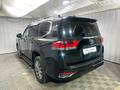 Toyota Land Cruiser Premium 2023 года за 50 700 000 тг. в Алматы – фото 2