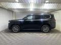 Toyota Land Cruiser Premium 2023 года за 50 700 000 тг. в Алматы – фото 3