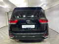Toyota Land Cruiser Premium 2023 года за 50 700 000 тг. в Алматы – фото 4