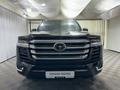 Toyota Land Cruiser Premium 2023 года за 50 700 000 тг. в Алматы – фото 5