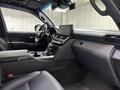 Toyota Land Cruiser Premium 2023 года за 50 700 000 тг. в Алматы – фото 6