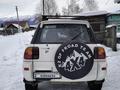 Toyota RAV4 1997 года за 3 000 000 тг. в Риддер – фото 3