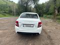 ВАЗ (Lada) Granta 2190 2020 года за 3 300 000 тг. в Алматы – фото 10