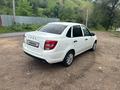 ВАЗ (Lada) Granta 2190 2020 года за 3 300 000 тг. в Алматы – фото 11