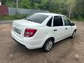 ВАЗ (Lada) Granta 2190 2020 года за 3 300 000 тг. в Алматы – фото 13