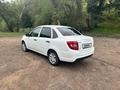 ВАЗ (Lada) Granta 2190 2020 года за 3 300 000 тг. в Алматы – фото 16