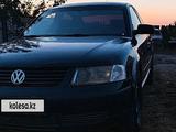 Volkswagen Passat 1998 годаfor1 600 000 тг. в Аксай