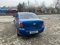 Chevrolet Cobalt 2014 годаүшін4 000 000 тг. в Актобе – фото 6