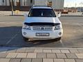 Toyota Highlander 2004 годаүшін8 500 000 тг. в Астана – фото 13