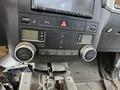 Климат контроль и магнитола монитор на Volkswagen Touareg за 811 тг. в Шымкент