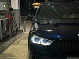 BMW X5 2022 годаүшін44 500 000 тг. в Астана – фото 4