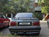 Audi 80 1992 годаүшін1 250 000 тг. в Темиртау – фото 2