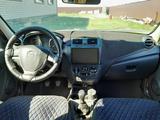 ВАЗ (Lada) Granta 2190 2020 года за 3 300 000 тг. в Актобе – фото 5