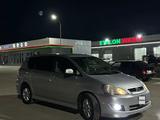 Toyota Ipsum 2008 годаүшін6 150 000 тг. в Актобе – фото 4