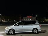 Toyota Ipsum 2008 года за 6 000 000 тг. в Актобе – фото 2