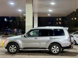 Mitsubishi Pajero 2007 годаfor7 800 000 тг. в Астана – фото 2