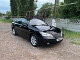 Lexus ES 350 2007 годаүшін7 000 000 тг. в Тараз