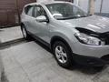 Nissan Qashqai 2013 годаfor5 700 000 тг. в Петропавловск – фото 2