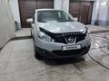 Nissan Qashqai 2013 годаfor5 700 000 тг. в Петропавловск